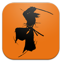 Morta Ninja Fighter donbe dead APK