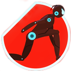 E-Runner icon