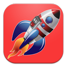 Ultimate Booster APK