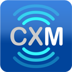 CXMOBILE icône