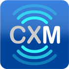 CXMOBILE icon