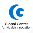 Global Center icône