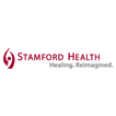 Stamford Health