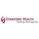 Stamford Health APK