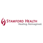 Stamford Health 圖標