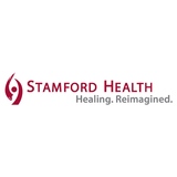 Stamford Health icône