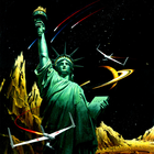LibertyCon icono