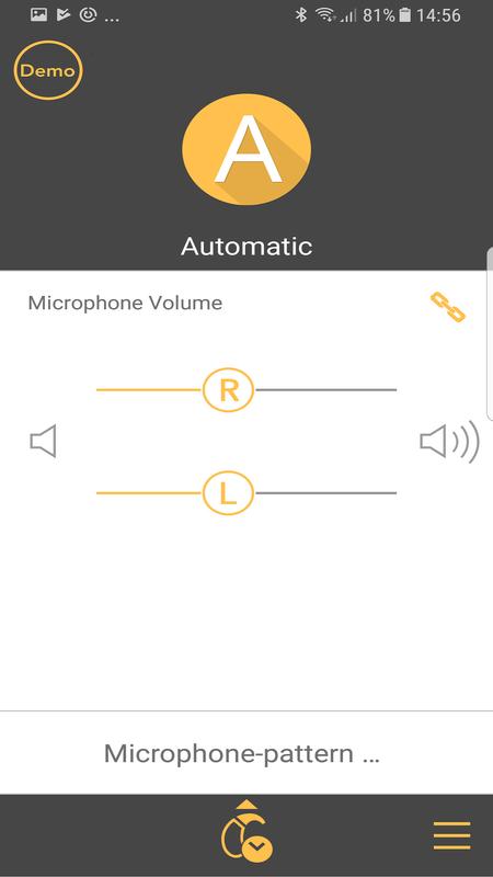 connexx 7 download Connexx smart direct for android apk download.