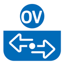 Stappover IJsselmond APK