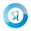 eValveMobile আইকন
