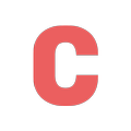 Connoba