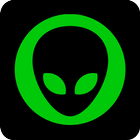 Paranormal Map icon