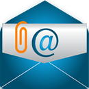 Inbox for Hotmail - Outlook aplikacja