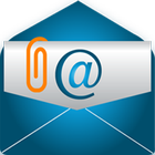 Inbox for Hotmail - Outlook иконка