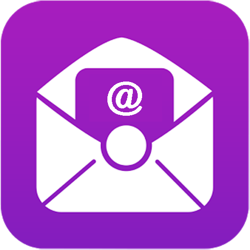 Inbox for Yahoo - Email App