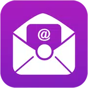 Inbox for Yahoo - Email App