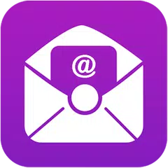 Inbox for Yahoo - Email App APK download