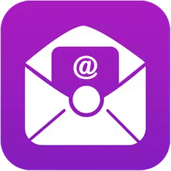 Inbox for Yahoo - Email App