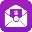 Correio Yahoo - Email gratuito