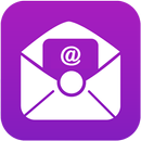 Inbox for Yahoo - Email App aplikacja