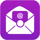 Inbox for Yahoo - Email App biểu tượng