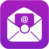 Inbox for Yahoo - Email App icône