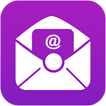 Inbox for Yahoo - Email App