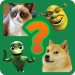 Guess The Meme APK