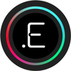 Croise.E APK