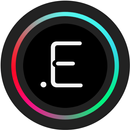 Croise.E APK