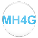 MH4Ginfo APK