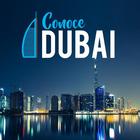 Conoce Dubai ikona