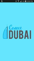 Conoce Dubai imagem de tela 1