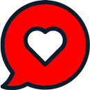 Conocer Gente - La forma para CONOCER GENTE NUEVA APK