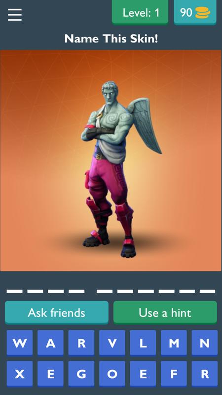 Fortnite Android Note 9 Apk