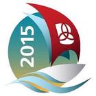 Irish Maritime Festival 2015 icône