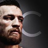 Conor McGregor - Official App