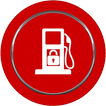Control de Cargas y Consumos de Combustible