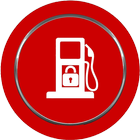 Control de Cargas y Consumos de Combustible-icoon