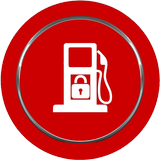 Control de Cargas y Consumos de Combustible icône