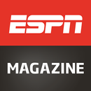 ESPN MAGAZINE APK