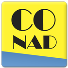 Co nad Wisłą icon