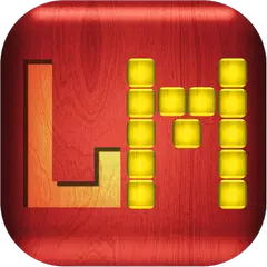 Line Math APK download