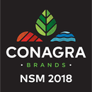 Conagra NSM 2018 APK