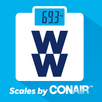 WW Scales by Conair APK