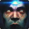 Enter the Conarium APK