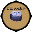 CE Map - Interactive Conan Exiles Map APK