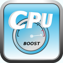 CPUBoostLite APK