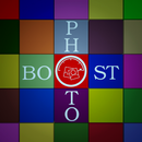 Photo Boost APK