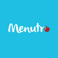 Menutro